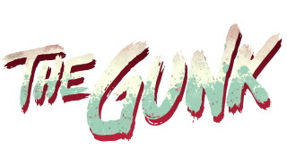 The Gunk