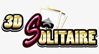 Solitaire 3D