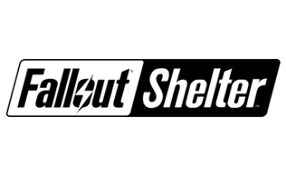 Fallout Shelter