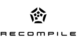 Recompile