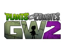 Plants vs. Zombies: Garden Warfare 2