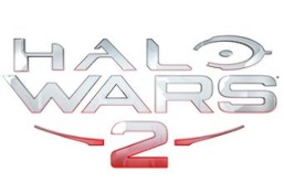 Halo Wars 2