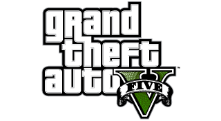 Grand Theft Auto V