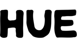 Hue