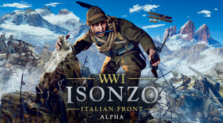 Isonzo