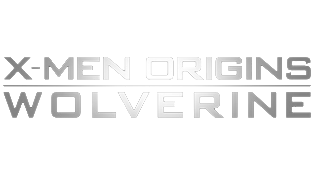 X-Men Origins: Wolverine