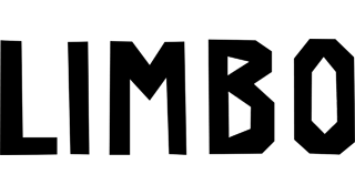 Limbo