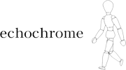 echochrome