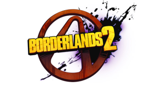 Знакомство с Borderlands: опыт перед игрой