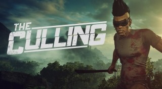 The Culling