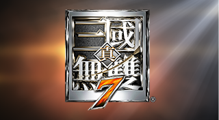 Dynasty Warriors 8