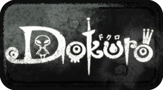 Dokuro