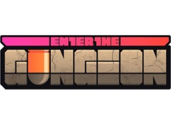 Enter the Gungeon