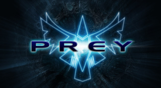 Prey (2006)