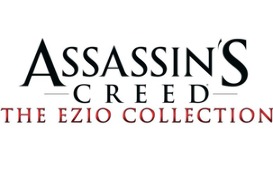 Assassin's Creed: The Ezio Collection