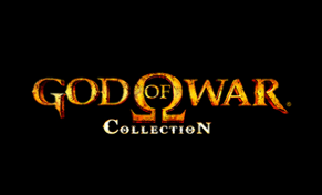 God of War II HD