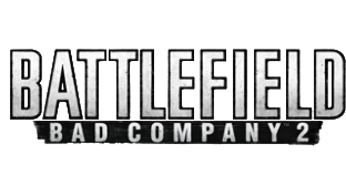 Battlefield: Bad Company 2