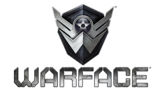 Warface