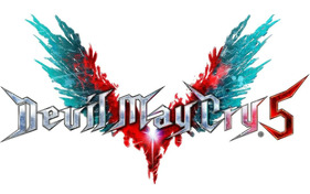 Devil May Cry 5
