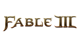 Fable III