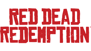 Red Dead Redemption