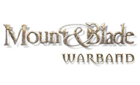 Mount & Blade: Warband