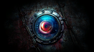 Resident Evil: Revelations