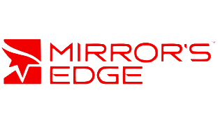 Mirror's Edge