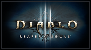 Diablo III: Reaper of Souls — Ultimate Evil Edition