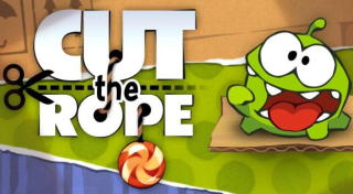 Cut The Rope (WP)