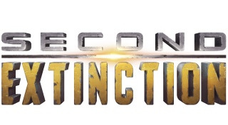 Second Extinction