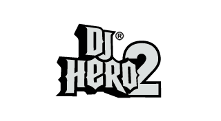 DJ Hero 2