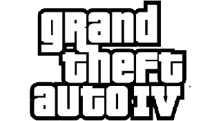 Grand Theft Auto IV
