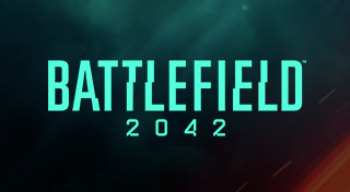 Battlefield 2042