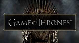 Game of Thrones