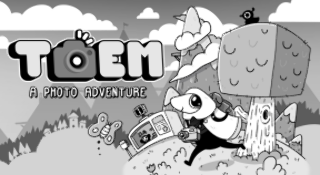 TOEM: A Photo Adventure