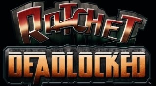 Ratchet: Deadlocked