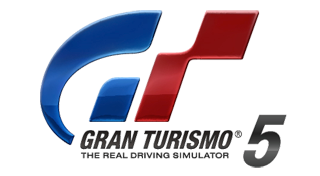 Gran Turismo 5