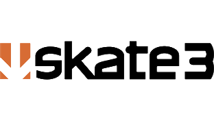 Skate 3