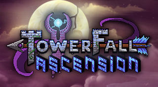 TowerFall Ascension