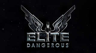 Elite: Dangerous