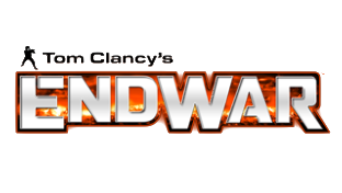 Tom Clancy's EndWar