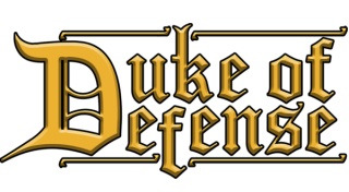 Duke of Defense