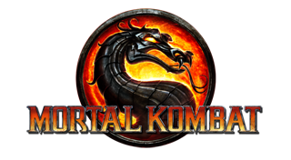 Mortal Kombat