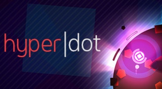 HyperDot