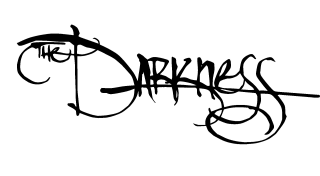 The Darkness