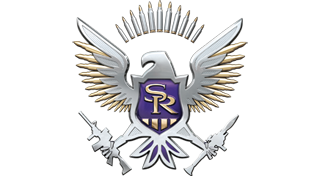 Saints Row IV: Re-Elected