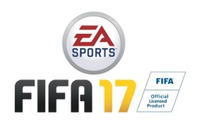 FIFA 17