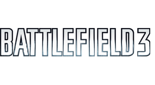 Battlefield 3