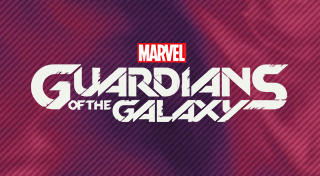 Marvel’s Guardians of the Galaxy